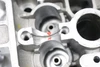 RM-Z250 2010-2018 Cylinder Head Suzuki 11100-49H10 #346