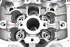 RM-Z250 2010-2018 Cylinder Head Suzuki 11100-49H10 #346