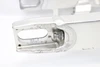 RM-Z250 2013-2015 Swingarm Rear Arm Suzuki 61000-49H10 #346
