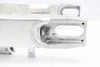 RM-Z250 2013-2015 Swingarm Rear Arm Suzuki 61000-49H10 #346