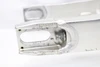 RM-Z250 2013-2015 Swingarm Rear Arm Suzuki 61000-49H10 #346