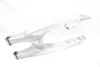 RM-Z250 2013-2015 Swingarm Rear Arm Suzuki 61000-49H10 #346
