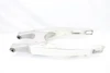 RM-Z250 2013-2015 Swingarm Rear Arm Suzuki 61000-49H10 #346