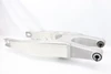 RM-Z250 2013-2015 Swingarm Rear Arm Suzuki 61000-49H10 #346