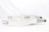 RM-Z250 2013-2015 Swingarm Rear Arm Suzuki 61000-49H10 #346