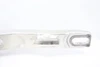 RM-Z250 2013-2015 Swingarm Rear Arm Suzuki 61000-49H10 #346