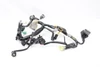 RM-Z250 2013-2015 Wiring Harness Loom Lead Suzuki 36610-49H20 #346