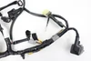 RM-Z250 2013-2015 Wiring Harness Loom Lead Suzuki 36610-49H20 #346