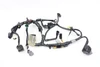 RM-Z250 2013-2015 Wiring Harness Loom Lead Suzuki 36610-49H20 #346