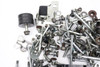 RM-Z250 2013 Engine Mixed Hardware Kit Set Suzuki #346