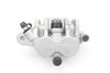 RM-Z250 11-15 RM-Z450 11-15 Front Brake Caliper Suzuki 59300-37F10-999 #346