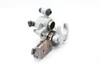 RM-Z250 10-22 RM-Z450 08-22 Rear Brake Caliper Suzuki NEW PISTON & SEALS 69100-28H01-999 #346