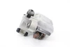 RM-Z250 10-22 RM-Z450 08-22 Rear Brake Caliper Suzuki NEW PISTON & SEALS 69100-28H01-999 #346