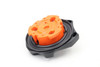 65-500 SX SX-F XC-F EXC-F 2012-2023 Fuel Tank Cap Lid KTM 7810700804404 #350