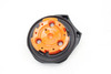 65-500 SX SX-F XC-F EXC-F 2012-2023 Fuel Tank Cap Lid KTM 7810700804404 #350