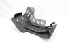 250-350 2013-2016 Skid Plate Engine Guard KTM Husqvarna #350