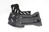 250-350 2013-2016 Skid Plate Engine Guard KTM Husqvarna #350