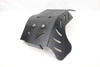 250-350 2013-2016 Skid Plate Engine Guard KTM Husqvarna #350