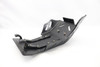 250-350 2013-2016 Skid Plate Engine Guard KTM Husqvarna #350