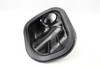 250-350 EXC-F 2012-2016 Intake Boot Air Cleaner Joint KTM 77506026000 #350