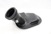 250-350 EXC-F 2012-2016 Intake Boot Air Cleaner Joint KTM 77506026000 #350