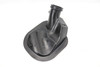 250-350 EXC-F 2012-2016 Intake Boot Air Cleaner Joint KTM 77506026000 #350