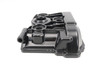 350 SX-F XC-F EXC-F 2011-2019 Cylinder Head Valve Cover KTM 7723605200033 #350