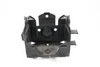 200-450 SX-F EXC-F EXC 2011-2016 Battery Box KTM 77211055000 #350