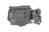 125-450 SX-F XC-F EXC-F 2014-2016 Battery Bracket Wiring Support Assy KTM 77711094000 #350