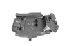 125-450 SX-F XC-F EXC-F 2014-2016 Battery Bracket Wiring Support Assy KTM 77711094000 #350
