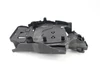 125-450 SX-F XC-F EXC-F 2014-2016 Battery Bracket Wiring Support Assy KTM 77711094000 #350