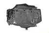 125-450 SX-F XC-F EXC-F 2014-2016 Battery Bracket Wiring Support Assy KTM 77711094000 #350