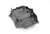 125-450 SX-F XC-F EXC-F 2014-2016 Battery Bracket Wiring Support Assy KTM 77711094000 #350