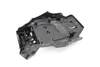 125-450 SX-F XC-F EXC-F 2014-2016 Battery Bracket Wiring Support Assy KTM 77711094000 #350