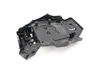 125-450 SX-F XC-F EXC-F 2014-2016 Battery Bracket Wiring Support Assy KTM 77711094000 #350