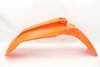 125-500 SX SX-F XC-F EXC-F 2013-2016 Front Fender Guard KTM 7770801000004 #350