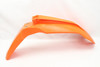 125-500 SX SX-F XC-F EXC-F 2013-2016 Front Fender Guard KTM 7770801000004 #350