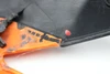125-500 XC-W EXC-F EXC 2014 Tank Shrouds Tank Plastics Pair KTM 7770805400004D #350