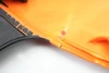 125-500 XC-W EXC-F EXC 2014 Tank Shrouds Tank Plastics Pair KTM 7770805400004D #350