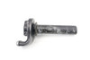 250-560 SX-F XC-F EXC-F 2007-2016 Throttle Tube & Housing KTM 78102010100 #350
