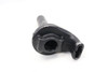 250-560 SX-F XC-F EXC-F 2007-2016 Throttle Tube & Housing KTM 78102010100 #350