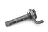 250-560 SX-F XC-F EXC-F 2007-2016 Throttle Tube & Housing KTM 78102010100 #350