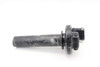 250-560 SX-F XC-F EXC-F 2007-2016 Throttle Tube & Housing KTM 78102010100 #350