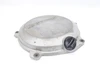 250-350 SX-F XC-F EXC-F 2011-2016 Outer Clutch Cover KTM 7723002600015 #350