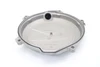 250-350 SX-F XC-F EXC-F 2011-2016 Outer Clutch Cover KTM 7723002600015 #350