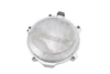 250-350 SX-F XC-F EXC-F 2011-2016 Outer Clutch Cover KTM 7723002600015 #350