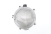 250-350 SX-F XC-F EXC-F 2011-2016 Outer Clutch Cover KTM 7723002600015 #350