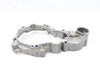 250-350 EXC-F 2012-2016 Stator Generator Cover Case Inner KTM 7753000200015 #350