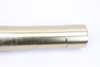 RM-Z250 2013-2015 Front Fork Outer Tube Upper Suzuki 51130-49H30 #346