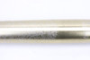 RM-Z250 2013-2015 Front Fork Outer Tube Upper Suzuki 51130-49H30 #346